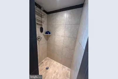 7502 Parkview Road, Upper Darby, PA 19082 - Photo 37