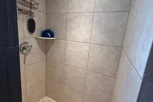 7502 Parkview Rd, Upper Darby, PA 19082 - Photo 37