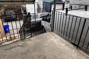 7502 Parkview Rd, Upper Darby, PA 19082 - Photo 41