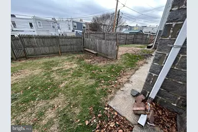 7502 Parkview Road, Upper Darby, PA 19082 - Photo 55