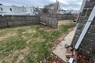 7502 Parkview Rd, Upper Darby, PA 19082 - Photo 55