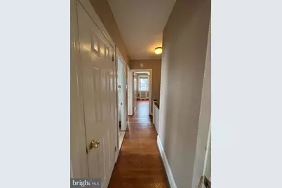 7502 Parkview Road, Upper Darby, PA 19082 - Photo 23