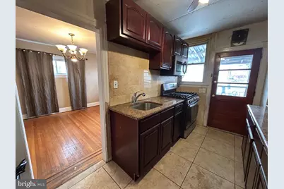 7502 Parkview Road, Upper Darby, PA 19082 - Photo 15