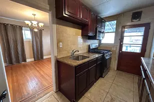 7502 Parkview Rd, Upper Darby, PA 19082 - Photo 15