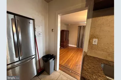 7502 Parkview Road, Upper Darby, PA 19082 - Photo 17