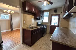 7502 Parkview Rd, Upper Darby, PA 19082 - Photo 13