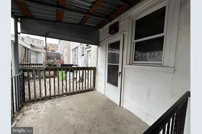 7502 Parkview Road, Upper Darby, PA 19082 - Photo 43