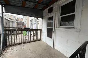 7502 Parkview Rd, Upper Darby, PA 19082 - Photo 43