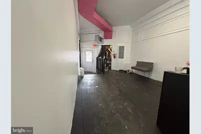 522 Market Street, Chester, PA 19013 - Photo 3