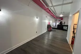 522 Market St, Chester, PA 19013 - Photo 1