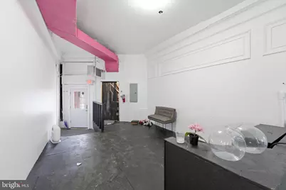 522 Market Street #7, Chester, PA 19013 - Photo 5