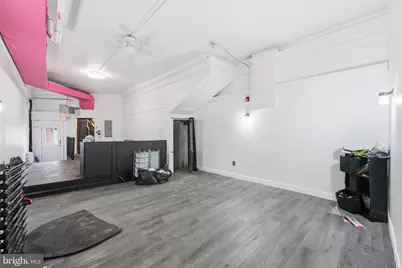 522 Market Street #7, Chester, PA 19013 - Photo 3