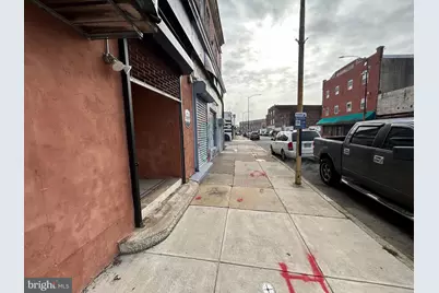 522 Market Street, Chester, PA 19013 - Photo 7