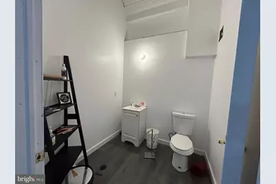 522 Market Street, Chester, PA 19013 - Photo 5