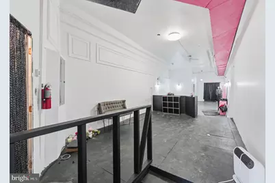 522 Market Street #7, Chester, PA 19013 - Photo 7