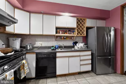 312 Bayard Road, Upper Darby, PA 19082 - Photo 3