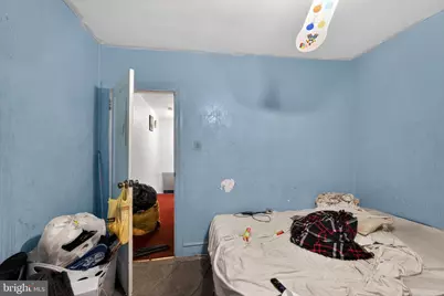 312 Bayard Road, Upper Darby, PA 19082 - Photo 9