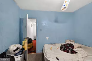 312 Bayard Rd, Upper Darby, PA 19082 - Photo 9