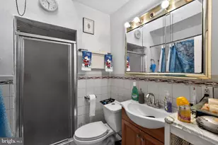 312 Bayard Rd, Upper Darby, PA 19082 - Photo 7