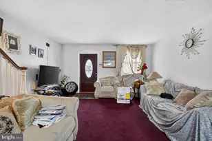 312 Bayard Rd, Upper Darby, PA 19082 - Photo 5