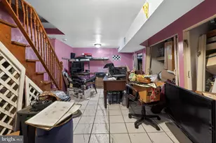 312 Bayard Rd, Upper Darby, PA 19082 - Photo 13