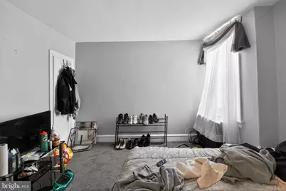 312 Bayard Road, Upper Darby, PA 19082 - Photo 11