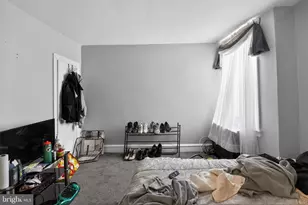 312 Bayard Rd, Upper Darby, PA 19082 - Photo 11