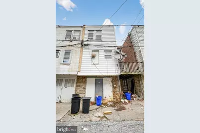 312 Bayard Road, Upper Darby, PA 19082 - Photo 15