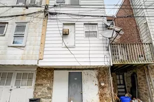 312 Bayard Rd, Upper Darby, PA 19082 - Photo 15