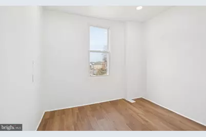 704 Main Street, Darby, PA 19023 - Photo 21