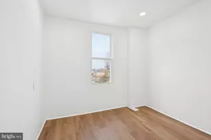 704 Main St, Darby, PA 19023 - Photo 21