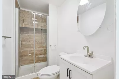 704 Main Street, Darby, PA 19023 - Photo 19