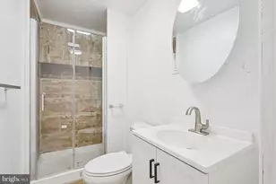 704 Main St, Darby, PA 19023 - Photo 19