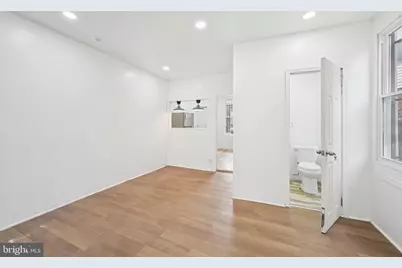 704 Main Street, Darby, PA 19023 - Photo 7