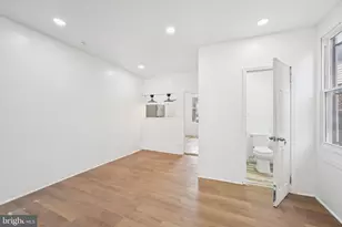 704 Main St, Darby, PA 19023 - Photo 7