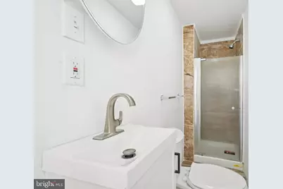 704 Main Street, Darby, PA 19023 - Photo 25