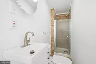 704 Main St, Darby, PA 19023 - Photo 25