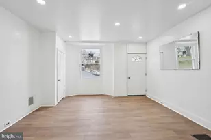 704 Main St, Darby, PA 19023 - Photo 5