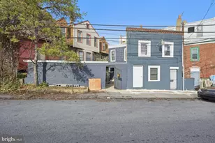 704 Main St, Darby, PA 19023 - Photo 27