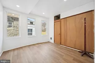 704 Main St, Darby, PA 19023 - Photo 15