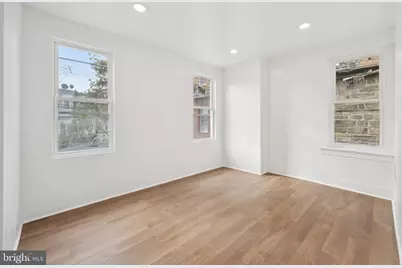 704 Main Street, Darby, PA 19023 - Photo 17