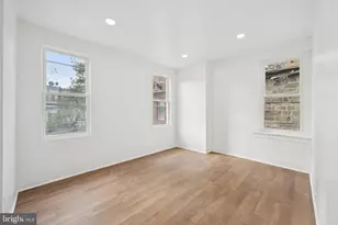 704 Main St, Darby, PA 19023 - Photo 17