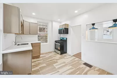 704 Main Street, Darby, PA 19023 - Photo 9