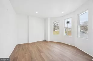 704 Main St, Darby, PA 19023 - Photo 13