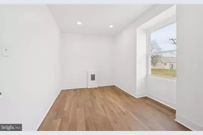 704 Main Street, Darby, PA 19023 - Photo 23