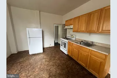 1016 Pine Street #1, Darby, PA 19023 - Photo 3