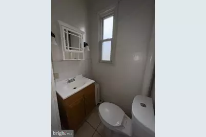 1016 Pine Street #1, Darby, PA 19023 - Photo 5