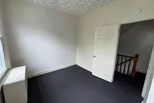 1016 Pine St, Darby, PA 19023 - Photo 9