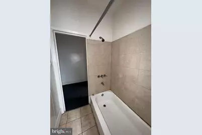 1016 Pine Street #1, Darby, PA 19023 - Photo 7