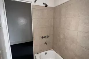 1016 Pine St, Darby, PA 19023 - Photo 7